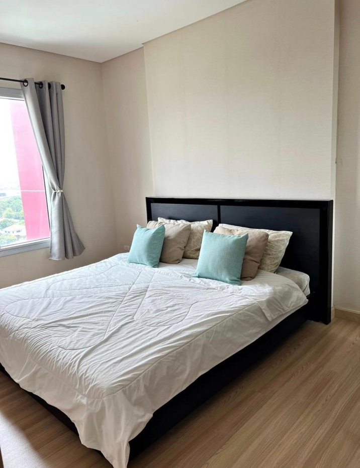 รูป 💖🏠 For rent , Intro phaholyothin-pradipat - รูปที่ 4/6