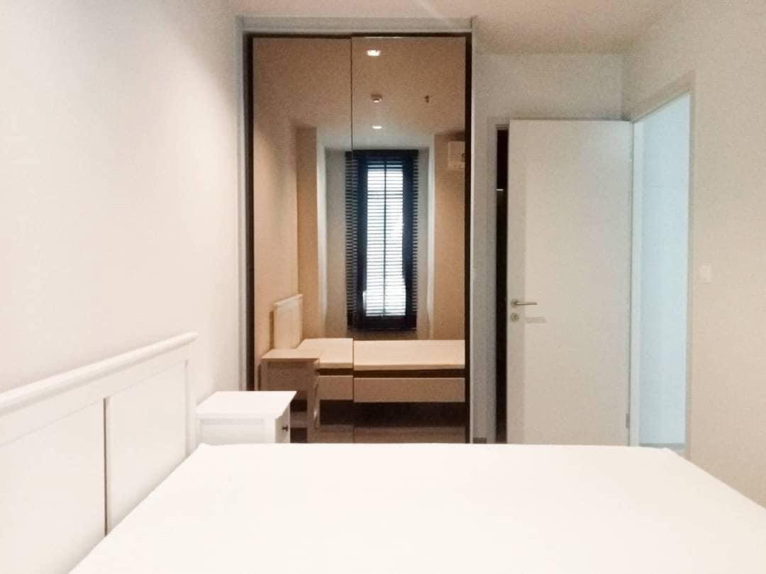 รูป 💖🏠 For rent , the reserve phahol-pradipat - รูปที่ 6/6