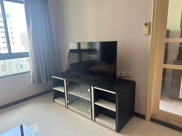 รูป For rent , Lumpini ville phahol-sutthisarn - รูปที่ 6/10