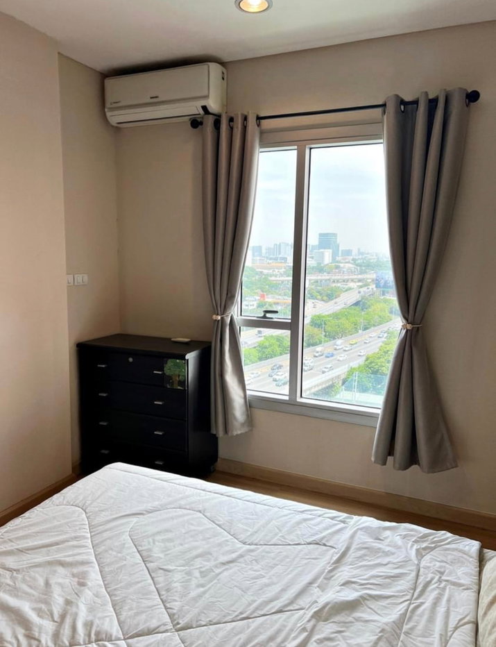 รูป 💖🏠 For rent , Intro phaholyothin-pradipat - รูปที่ 6/6