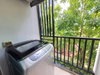 listing thumbnail image 24