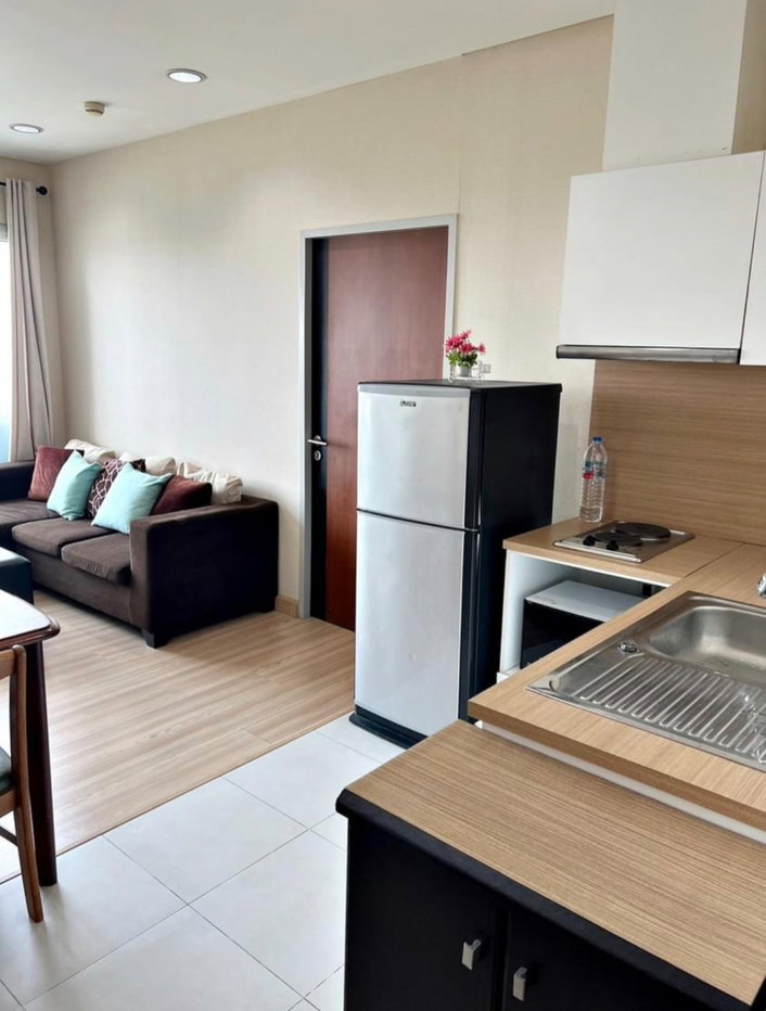 รูป 💖🏠 For rent , Intro phaholyothin-pradipat - รูปที่ 2/6