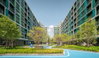 listing thumbnail image 9