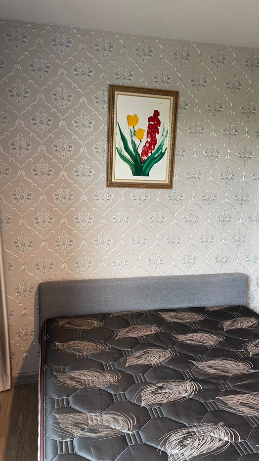 รูป  ให้เช่าคอนโด โพลิส คอนโด สุขสวัสดิ์ 64 (Polis Condo Suksawat 64)  - รูปที่ 10/10