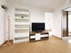 listing thumbnail image 14