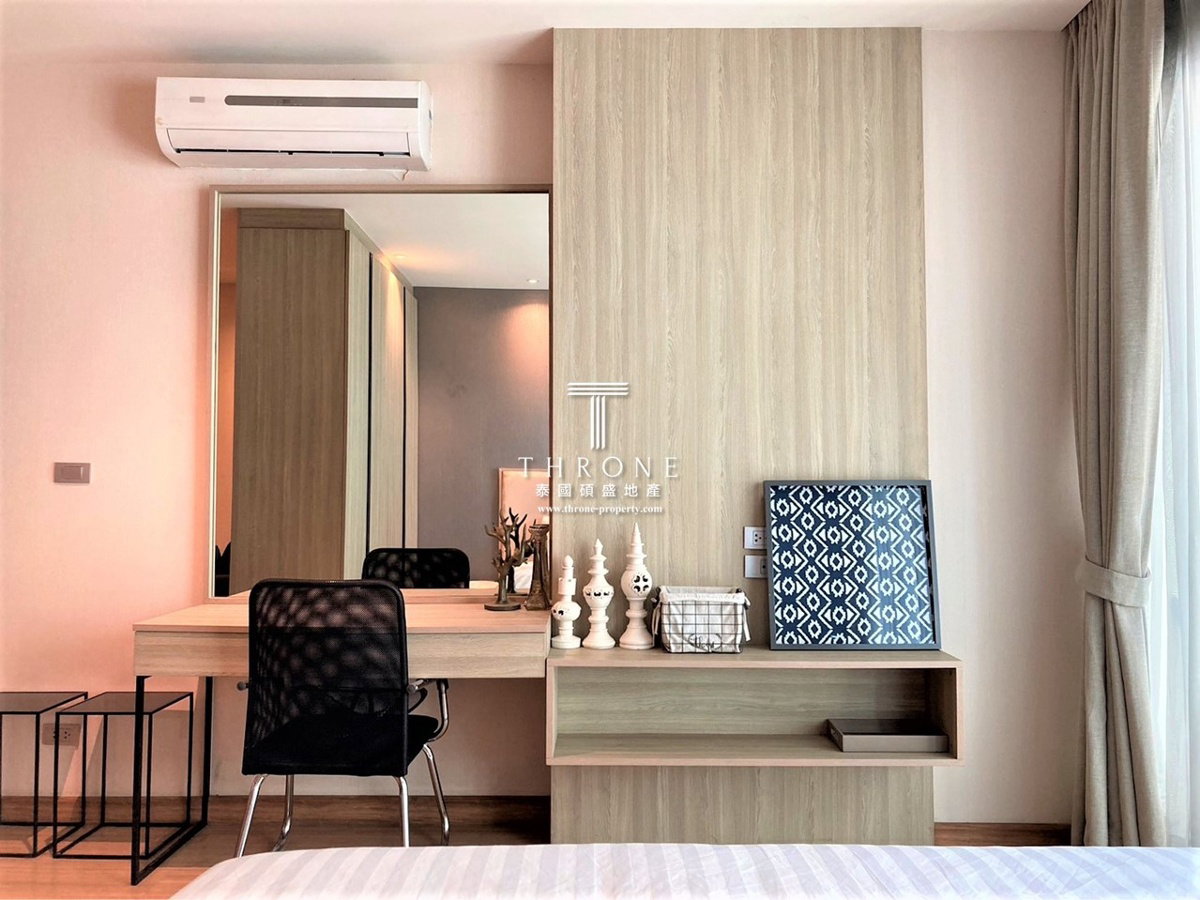 picture Sky Walk Condominium 🌟PN-00004114🌟 - 7/16