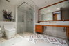 listing thumbnail image 11