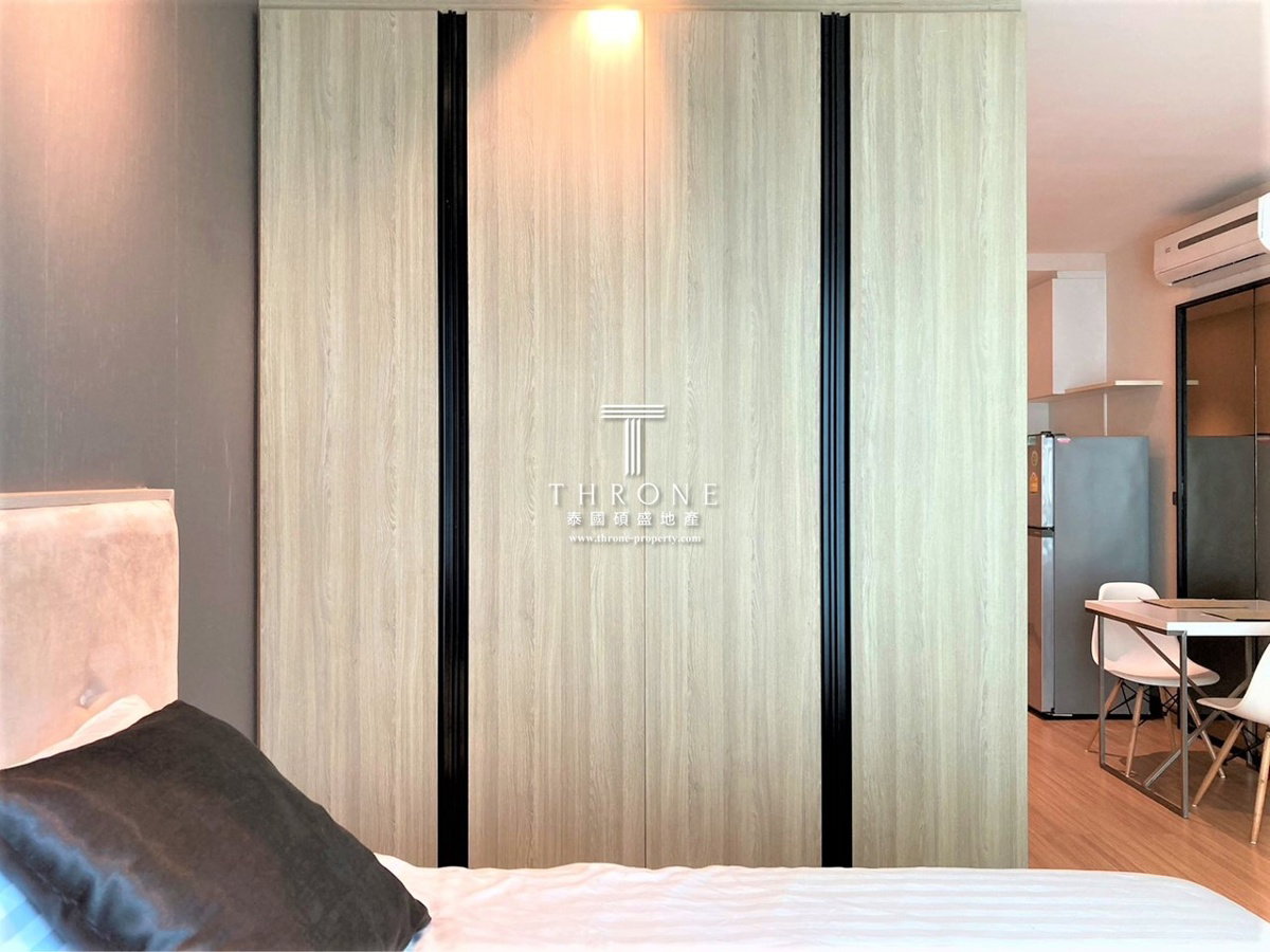picture Sky Walk Condominium 🌟PN-00004114🌟 - 6/16