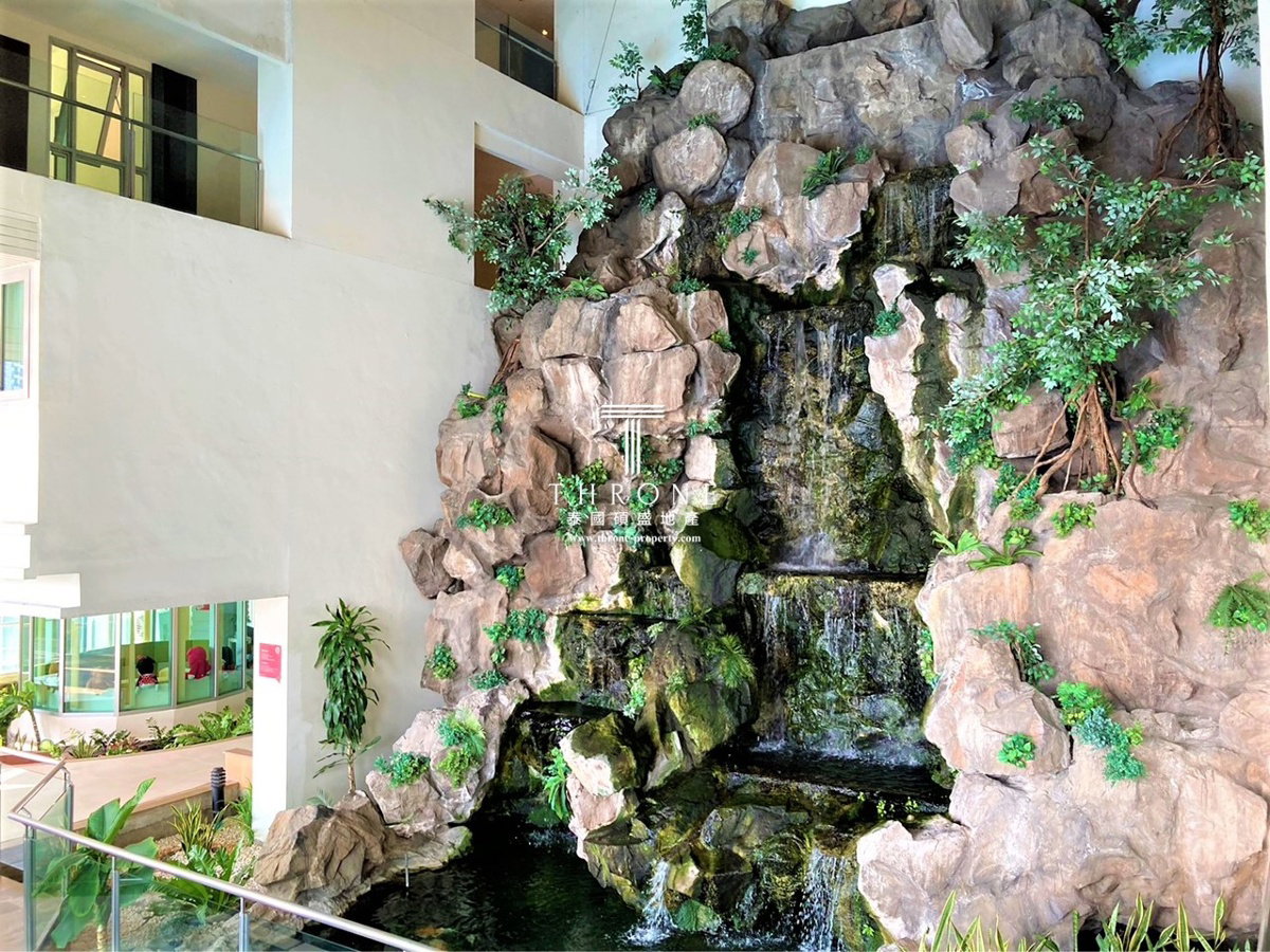 picture Sky Walk Condominium 🌟PN-00004114🌟 - 13/16