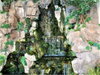 listing thumbnail image 13