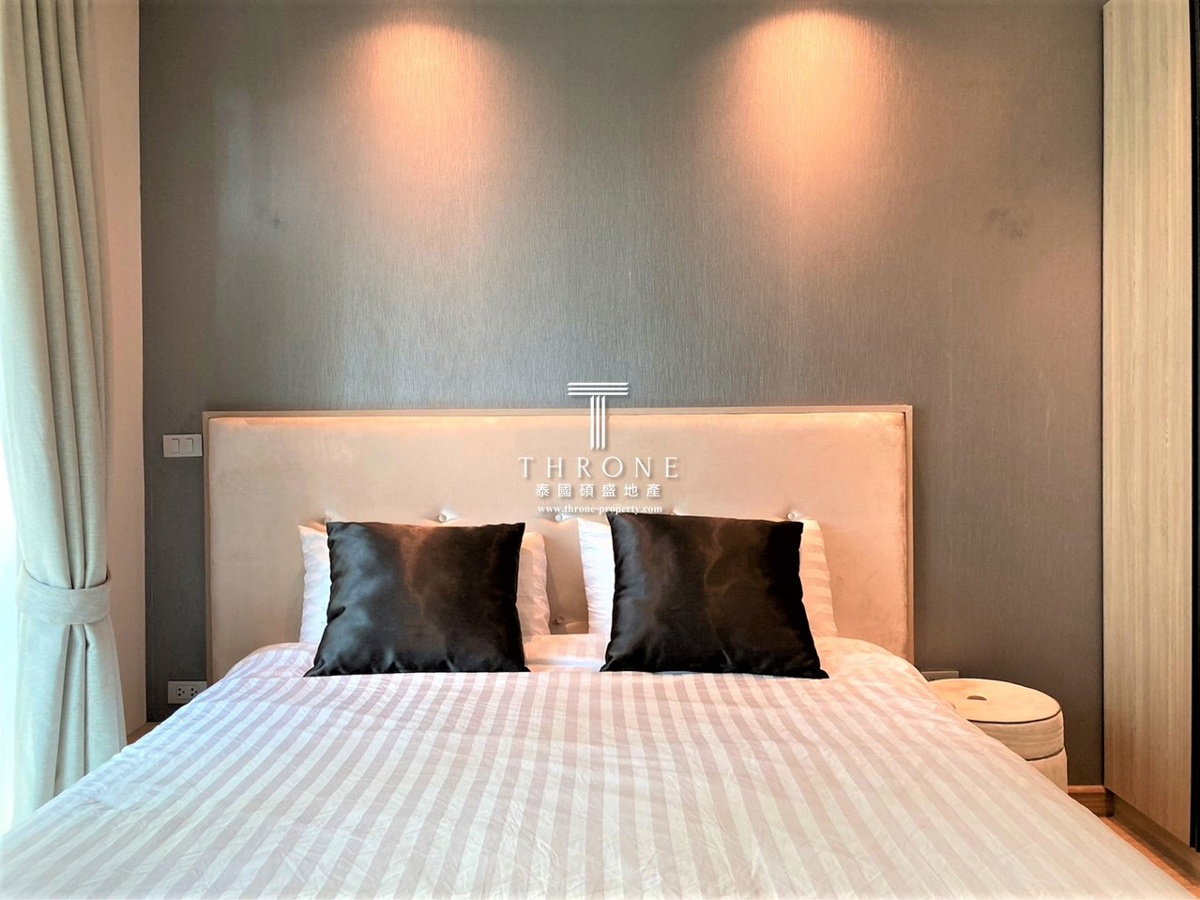 picture Sky Walk Condominium 🌟PN-00004114🌟 - 5/16