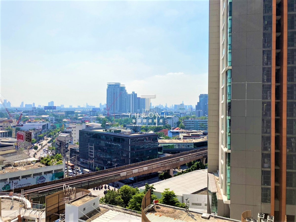 picture Sky Walk Condominium 🌟PN-00004114🌟 - 10/16