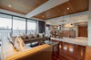listing thumbnail image 10
