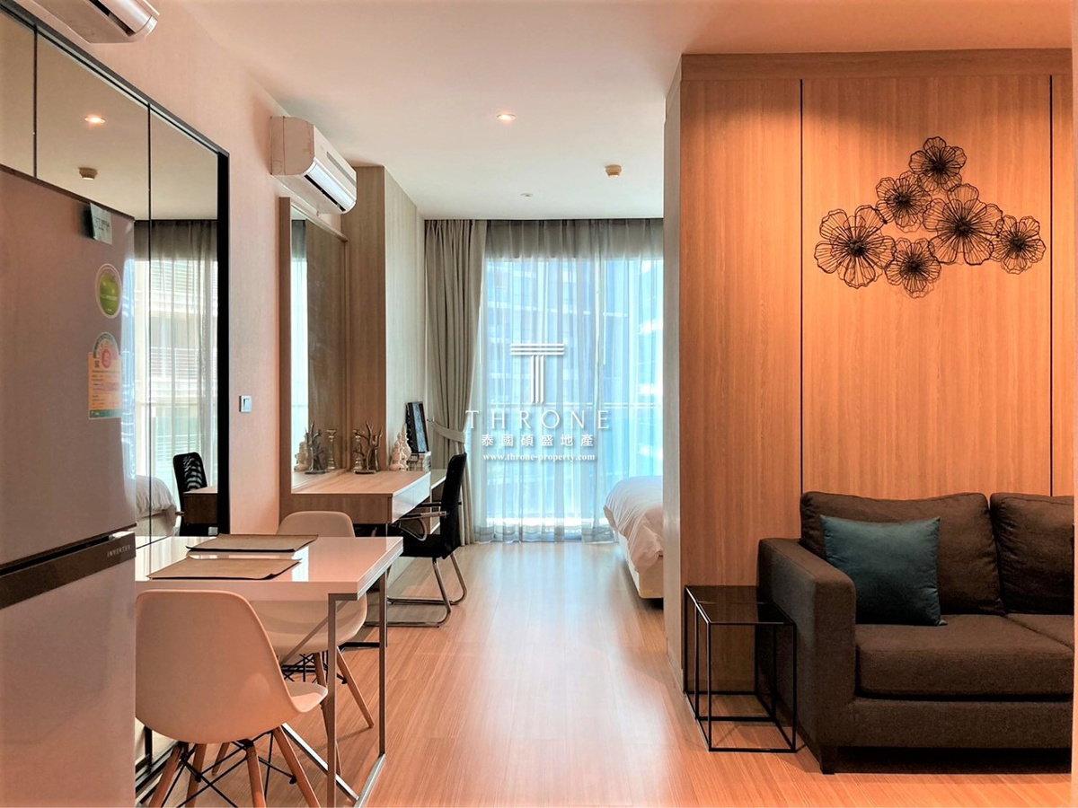 picture Sky Walk Condominium 🌟PN-00004114🌟 - 2/16
