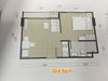 listing thumbnail image 20