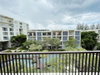 listing thumbnail image 11