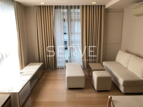 Condo For Sale LIV@49 2 Beds 2 Bths || Good Location -LIV@49