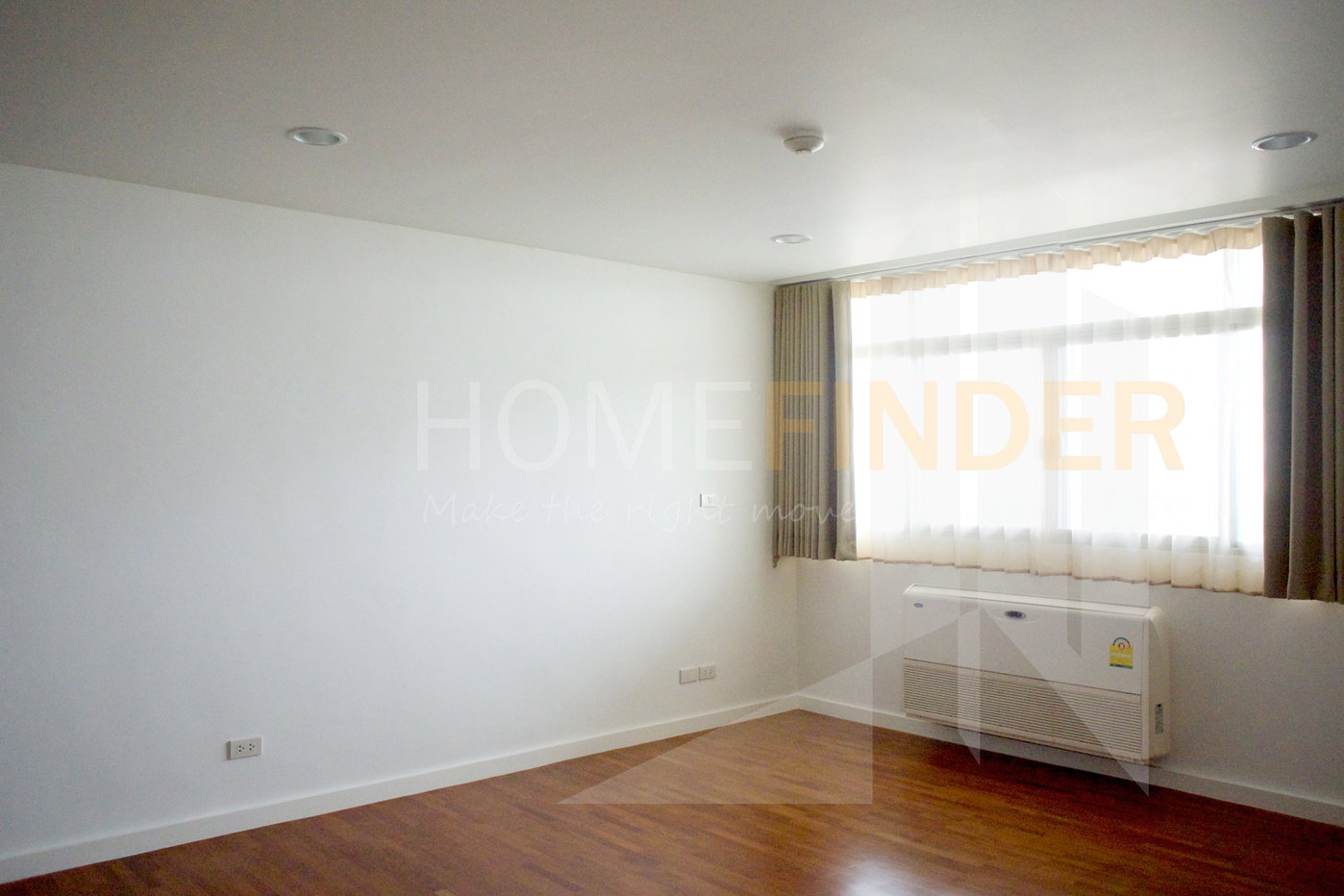 รูป La Cascade 3 bedrooms, for rent - รูปที่ 7/10