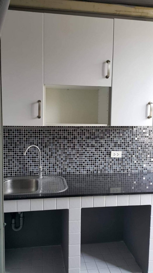 picture The seed Sathorn-taksin  for rent - 4/5