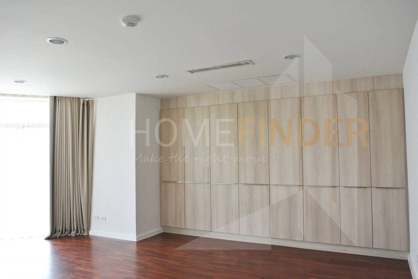 รูป La Cascade 4 bedrooms, for rent - รูปที่ 5/9