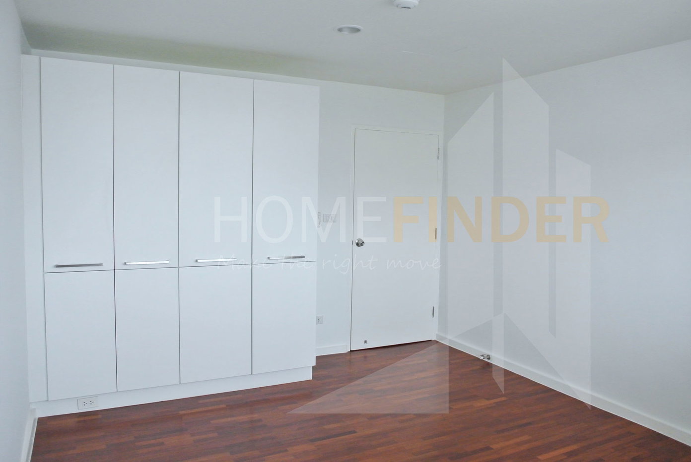 รูป La Cascade 4 bedrooms, for rent - รูปที่ 7/9