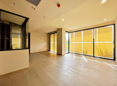 LTH9348 – Condo in Ari FOR SALE size 124.5 sq.m. 3 beds 2 baths near BTS Ari tation ONLY 24.9 MB