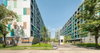 listing thumbnail image 7