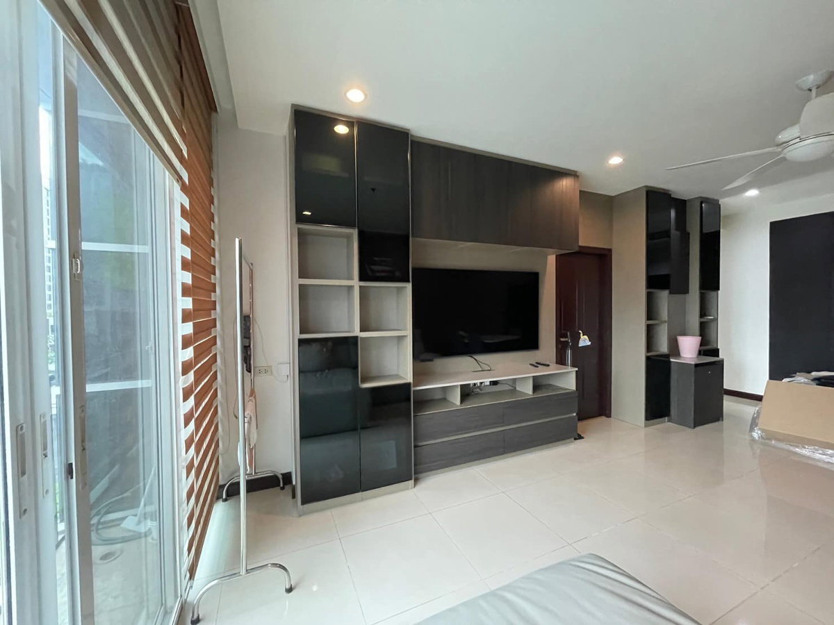 รูป -ขายด่วน- The Prime11 พร้อมอยู่   (S05-3278) - รูปที่ 9/10
