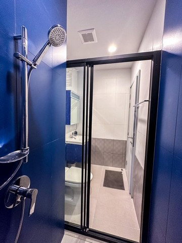 picture For rent XT-Ekkamai 22,000baht/month - 2/8