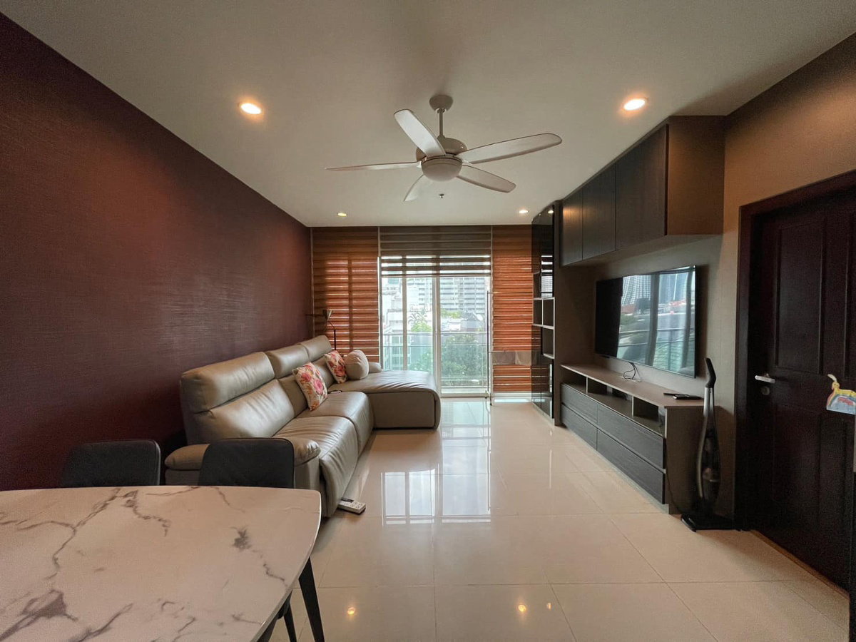 รูป -ขายด่วน- The Prime11 พร้อมอยู่   (S05-3278) - รูปที่ 8/10