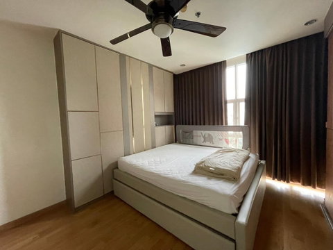 -Urgent sale- The Prime11 ready to move in (S05-3278)