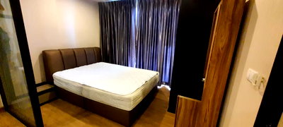 ขายคอนโด : P-131591 คอนโดฯ 1 ห้องนอน วิวเมืองสวยใจกลาง เดอะ ทรี อินเตอร์เชนจ์! พร้อมเข้าอยู่ เพียง 2.9 ล้าน | Line Id: @easythaihome | 085-592-2897