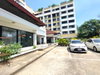 listing thumbnail image 21
