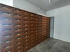 listing thumbnail image 23