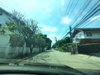 listing thumbnail image 18