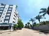 listing thumbnail image 16