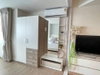 listing thumbnail image 2