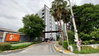 listing thumbnail image 14