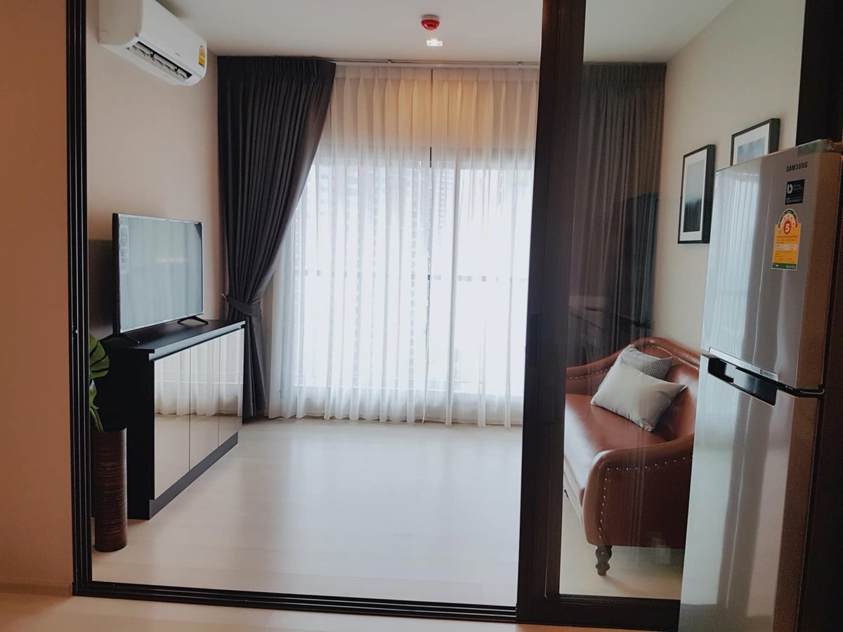 รูป Life Sukhumvit48 ( Code: S-L 183 ) - รูปที่ 5/14