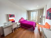 listing thumbnail image 6