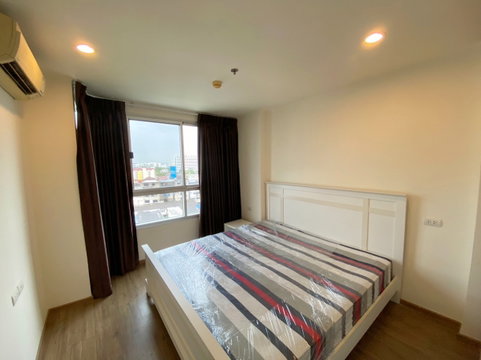 ✨💕Condo for rent U Delight Rattanathibet Condo for rent on Rattanathibet💕✨