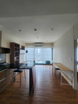 LTH9370 – Condo in Thonglor FOR SALE size 46.53 sq.m. 1 bed 1 bath near BTS Thonglo Station ONLY 6.95 MB