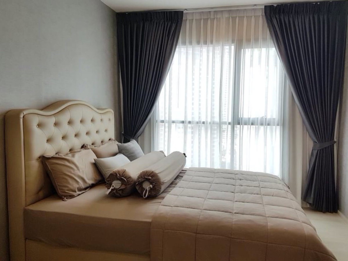 picture  Life Sukhumvit48 ( Code: S-L 183 ) - 3/13
