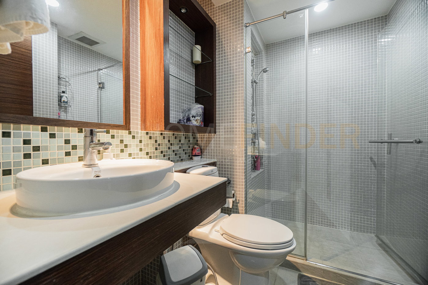 รูป Avenue 61 2 bedrooms, for rent - รูปที่ 6/9