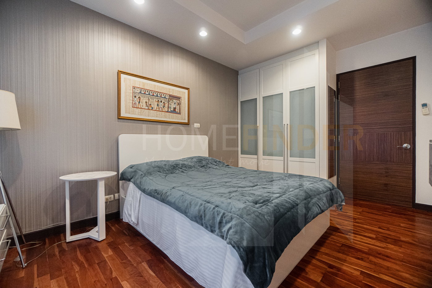 รูป Avenue 61 2 bedrooms, for rent - รูปที่ 5/9