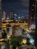 listing thumbnail image 14