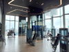 listing thumbnail image 8