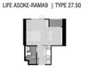 listing thumbnail image 11