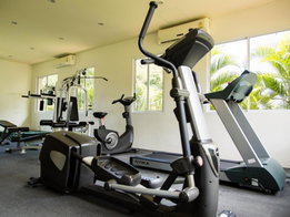 รูป Searidge Hua Hin Resort and Pool Villas - รูปที่ 3/4