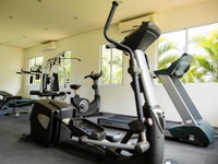 Facility 1